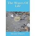 thumbnail image 1 of The Waves Of Life (Paperback), 1 of 1