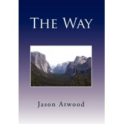 The Way (Hardcover)