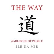 The Way, (Paperback)