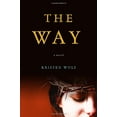 thumbnail image 1 of Pre-Owned The Way Paperback, 1 of 1