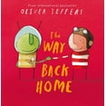 thumbnail image 1 of The Way Back Home (Paperback), 1 of 1