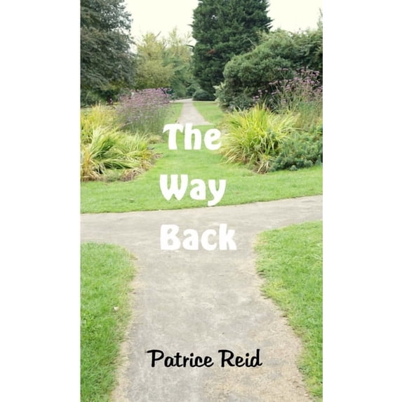 The Way Back, (Paperback)
