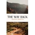 thumbnail image 1 of Pre-Owned The Way Back (Paperback) 0692790438 9780692790434, 1 of 1