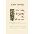 thumbnail image 1 of The Way Beyond The Shaman, (Paperback), 1 of 1