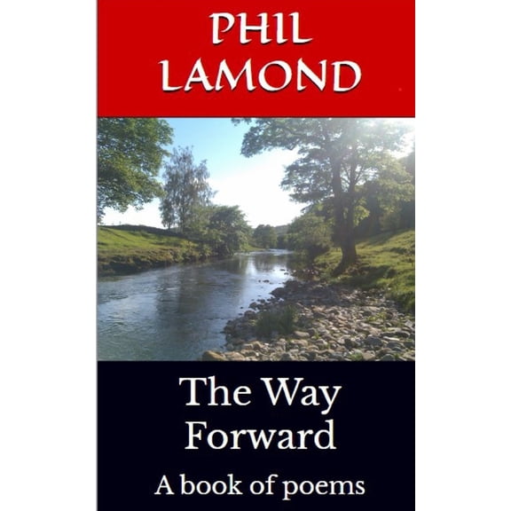 The Way Forward, (Paperback)