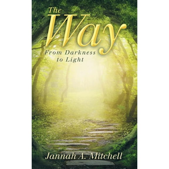 The Way (Paperback)