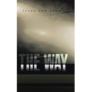 The Way, Hardcover