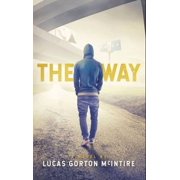 The Way, Hardcover