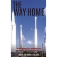 thumbnail image 1 of The Way Home, 1 of 1