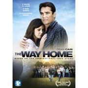 The Way Home (DVD)