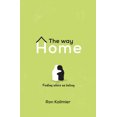 thumbnail image 1 of The Way Home: Finding Where We Belong (Paperback), 1 of 1