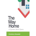 thumbnail image 1 of The Way Home (Paperback), 1 of 1