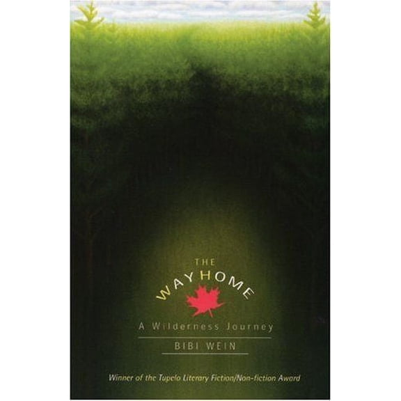 The Way Home (Paperback)