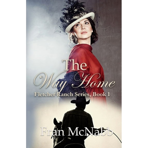 The Way Home, (Paperback)