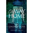 thumbnail image 1 of Pre-Owned The Way Home (Paperback) 0995792569 9780995792562, 1 of 1