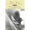 thumbnail image 1 of Pre-Owned The Way I Found Her, 9780671035709, 0671035703, Paperback,, 1 of 1