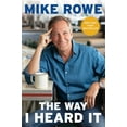 thumbnail image 1 of Way I Heard It, 1 of 4