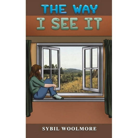 The Way I See It, (Paperback)