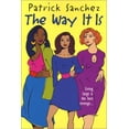 thumbnail image 1 of Pre-Owned The Way It Is Paperback, 1 of 1