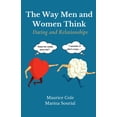 thumbnail image 1 of The Way Men and Women Think, (Paperback), 1 of 1