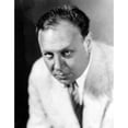 thumbnail image 1 of The Way Of All Flesh Emil Jannings 1927 Photo Print (16 x 20), 1 of 2