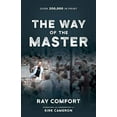 thumbnail image 1 of Pre-Owned The Way of the Master (Formerly Titled Revival's Golden Key 9780882708997) (Paperback) 0882702203 9780882702209, 1 of 1