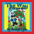 thumbnail image 1 of The Way Of The Dodo Bird, (Paperback), 1 of 1