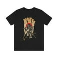 thumbnail image 1 of The Way Of The Samurai T-Shirt, 1 of 9