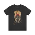 thumbnail image 1 of The Way Of The Samurai T-Shirt, 1 of 1
