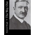 thumbnail image 1 of The Way Out, 1 of 1