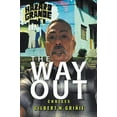 thumbnail image 1 of Pre-Owned The Way Out: Choices Paperback, 1 of 1