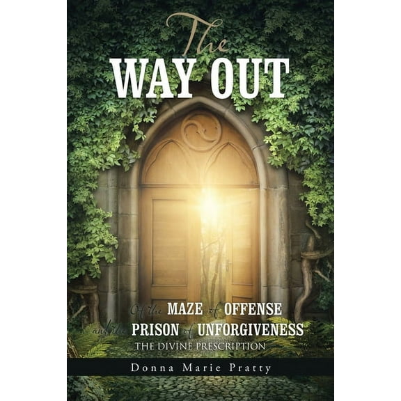 The Way Out (Paperback)