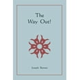 thumbnail image 1 of The Way Out!, (Paperback), 1 of 1