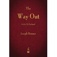 thumbnail image 1 of The Way Out, 1 of 1