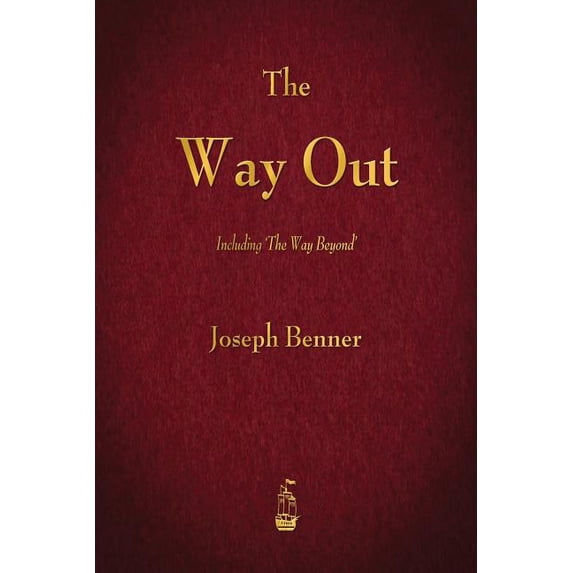 The Way Out