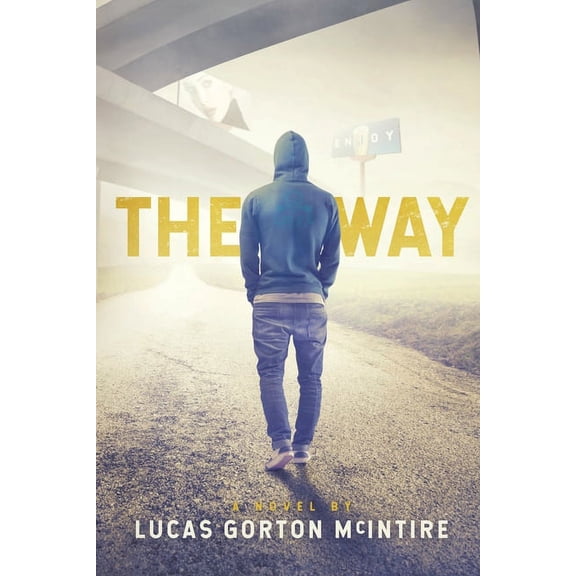 The Way (Paperback)
