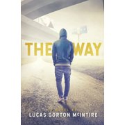 The Way (Paperback)