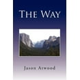 thumbnail image 1 of The Way (Paperback), 1 of 1