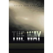 The Way, Paperback