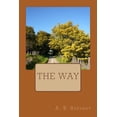 thumbnail image 1 of The Way (Paperback), 1 of 1