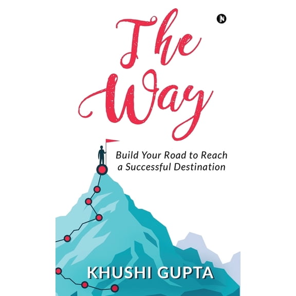 The Way (Paperback)