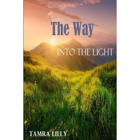 The Way, (Paperback)