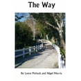 thumbnail image 1 of Pre-Owned The Way (Paperback) 0977202313 9780977202317, 1 of 1