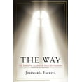 thumbnail image 1 of Pre-Owned The Way: The Essential Classic of Opus Dei's Founder (Paperback) 0385518293 9780385518291, 1 of 1