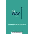 thumbnail image 1 of The Way, Part 2: Leader/Individual, 1 of 1