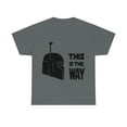 thumbnail image 1 of The Way T-Shirt, 1 of 8