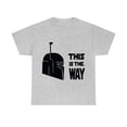 thumbnail image 1 of The Way T-Shirt, 1 of 8