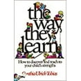 thumbnail image 1 of Pre-Owned The Way They Learn (Paperback) 1561794147 9781561794140, 1 of 1