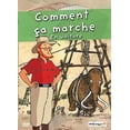 thumbnail image 1 of The Way Things Work - Vol 3: By Car ( Comment  a marche - Vol. 3 : En voiture ) [ NON-USA FORMAT, PAL, Reg.2 Import - France ], 1 of 1