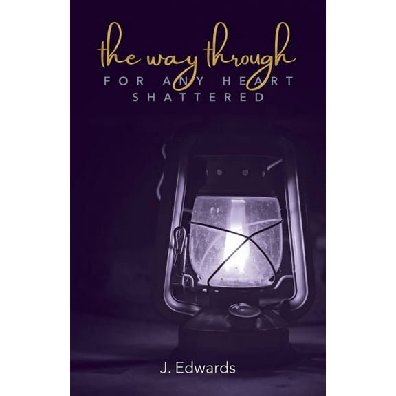 The Way Through (Paperback)